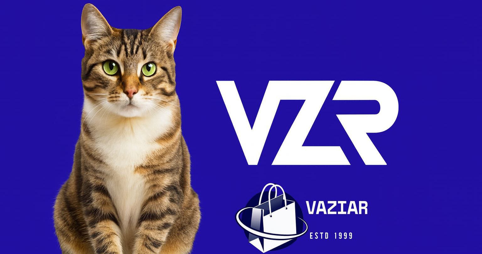 Célébrer l'héritage européen
– VAZIAR