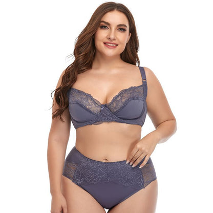 54c217456b0a042b9655272622af447e